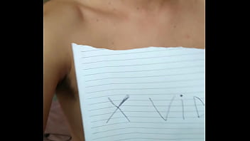 Preview 2 of Indian Xuxxx - V&iacute_deo de verifica&ccedil_&atilde_o