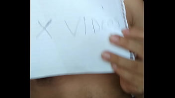 Preview 4 of Indian Xuxxx - V&iacute_deo de verifica&ccedil_&atilde_o