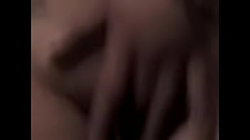 Preview 1 of Sexlady Hd - yazmin edecan