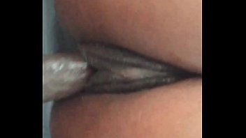 Preview 1 of Super Sexy Mature Mom - Wet Jamaican pussy gets fucked hard (must watch)