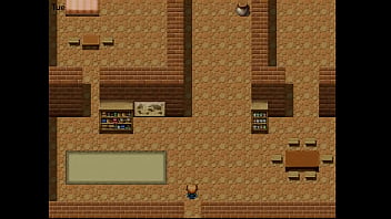 Preview 1 of Cleaning Misstress - Deadman Tales: Nano control episode 1