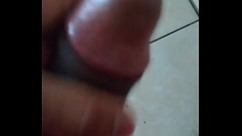 Preview 2 of Sony Xxxx Video - Max pau gandre