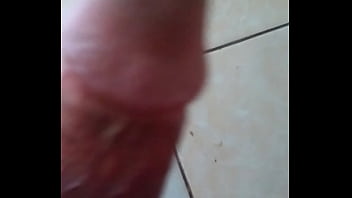 Preview 4 of Sony Xxxx Video - Max pau gandre