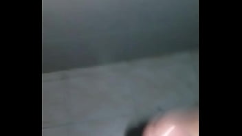 Preview 3 of Mom Bloejib - Joiles234