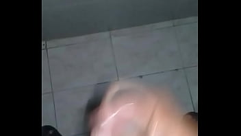 Preview 1 of Mom Bloejib - Joiles234
