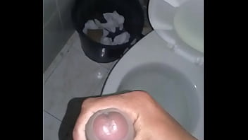 Preview 4 of Mom Bloejib - Joiles234