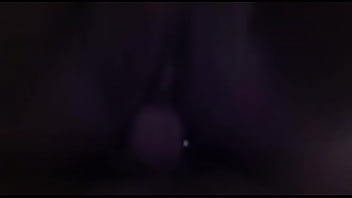 Preview 3 of Japani Sexy Video - convenciendo a mi novia de gravar videos