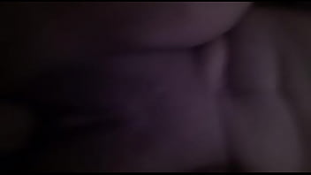Preview 1 of Japani Sexy Video - convenciendo a mi novia de gravar videos