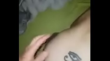 Preview 1 of Xnxxx Souny Loen - V&iacute_deo de verifica&ccedil_&atilde_o