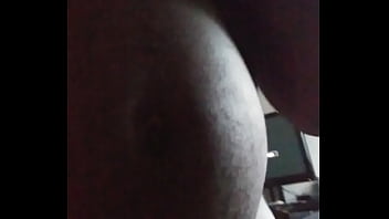 Preview 1 of Bangbros Ass Video Full Hd - Verification video