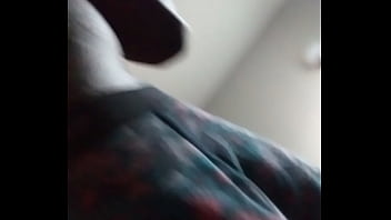Preview 4 of Bangbros Ass Video Full Hd - Verification video