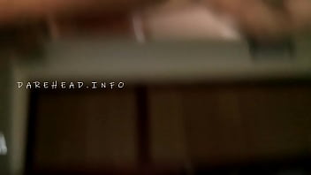Preview 1 of Daddy Gsy Boy - Tamil Gay fucked doggy style