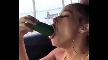 Preview 1 of Horse Fuck Brutal Asshole - Sloppy toppy