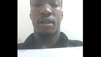 Preview 3 of Moms 78 - Verification video