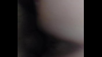 Preview 3 of Nepali Facking Video Malassiya - Quickie