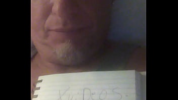 Preview 1 of Slept Scare - Verification video