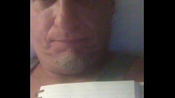 Preview 4 of Slept Scare - Verification video