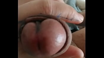Preview 4 of Sri Lanka Kithulgala Sex - Tocandome el pico