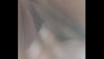 Preview 2 of Xxx 18 Sexy Video - Gostasse de Goi&aacute_s