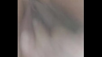 Preview 3 of Xxx 18 Sexy Video - Gostasse de Goi&aacute_s