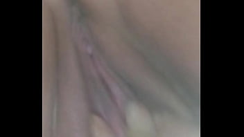 Preview 4 of Xxx 18 Sexy Video - Gostasse de Goi&aacute_s