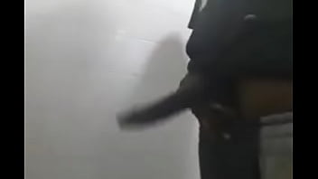 Preview 1 of Achine - Verification video