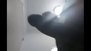 Preview 4 of Achine - Verification video