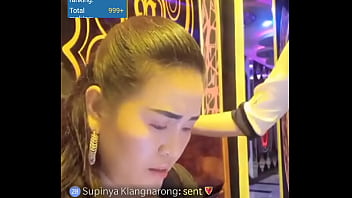 Preview 2 of Wwwe Smack Down Xxx - Khmer Hot Girl Show in KTV