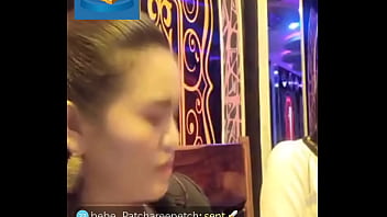 Preview 3 of Wwwe Smack Down Xxx - Khmer Hot Girl Show in KTV
