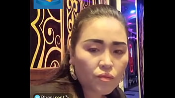 Preview 1 of Wwwe Smack Down Xxx - Khmer Hot Girl Show in KTV