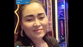 Preview 4 of Wwwe Smack Down Xxx - Khmer Hot Girl Show in KTV
