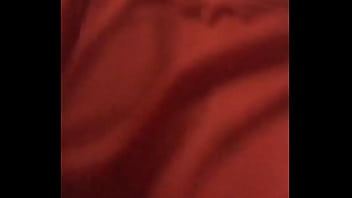 Preview 2 of With Daughter Friend - Verification video