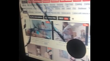Preview 4 of With Daughter Friend - Verification video