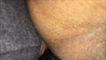 Preview 2 of Hustler Dorm Girl - cdzinha LimaSP dando no cine com a tanga preta da ex amante Elizabete pro ativo Interlago 14082019