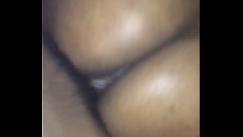 Preview 2 of Clear My Pipes Bi - Bounce on