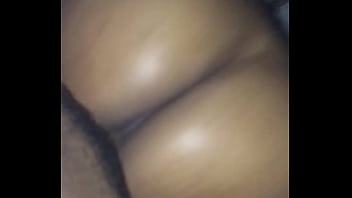Preview 3 of Clear My Pipes Bi - Bounce on