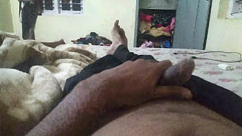 Preview 3 of Sax Full New Hd Vidiosh - Bangalore mallu