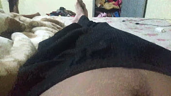 Preview 1 of Sax Full New Hd Vidiosh - Bangalore mallu
