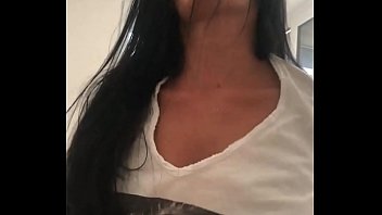 Preview 4 of Naughty Amerca Sex - She likes it rough