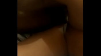 Preview 1 of Xxx Flasom - AmadorSSa
