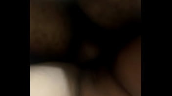 Preview 4 of Xxx Flasom - AmadorSSa