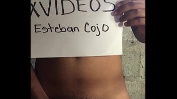 Preview 2 of Private Casting Indon - Video de Verificacion