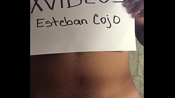 Preview 3 of Private Casting Indon - Video de Verificacion