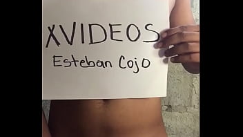 Preview 1 of Private Casting Indon - Video de Verificacion