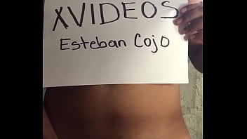 Preview 4 of Private Casting Indon - Video de Verificacion