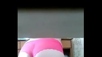 Preview 1 of Sunny Leone Ramantic Vidieo - estoy esperando