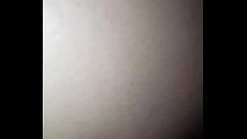 Preview 4 of Bigclit Denise Mansino - Dupladedos2