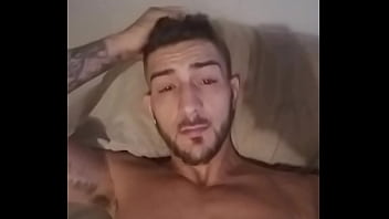 Preview 2 of Porn Arad - Verification video