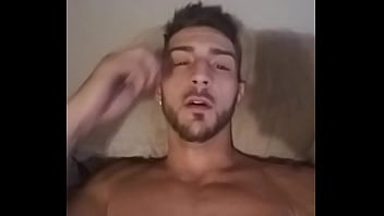 Preview 3 of Porn Arad - Verification video