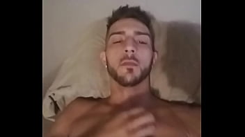 Preview 4 of Porn Arad - Verification video